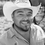 crosthwaitechavez profile picture