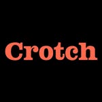 crotchmagazine profile picture