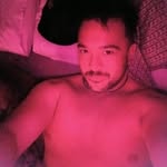 crotti_samuele profile picture