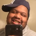 crouchieeeee profile picture