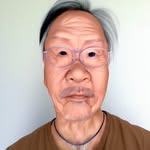 crouchingbruin profile picture