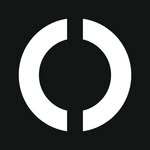 croudmarketing profile picture