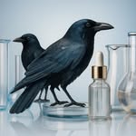crow.and.co_ profile picture