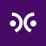 crowdedhausapp profile picture
