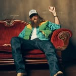 crowder profile picture