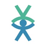 crowdfunderuk profile picture