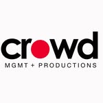 crowdmgmt profile picture