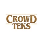 crowdteks profile picture
