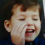 crowe4sho profile picture