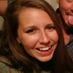 croweafa profile picture