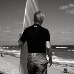 crowleygraph profile picture