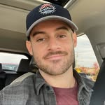 crowleyjosh profile picture