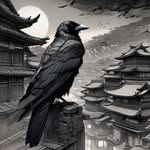 crowmagnumm profile picture