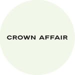 crownaffair profile picture