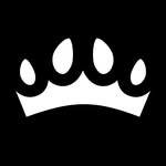 crownandpaw profile picture