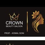 crown_beauty_saloon_ profile picture