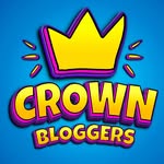 crownbloggers profile picture
