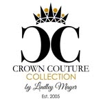 crowncouturecollection profile picture