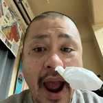 crownda.k.adrdirty profile picture
