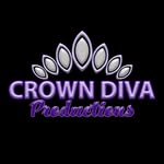 crowndivaproductions profile picture