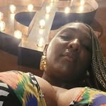 crowned.queen.1010 profile picture