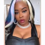 crownedbarbie_ profile picture
