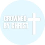 crownedbychrist.zta profile picture