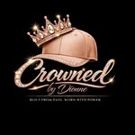 crowned_by_dionne profile picture
