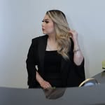 crownedbystefy profile picture