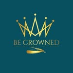 crownedcutz profile picture