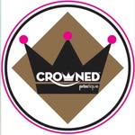 crownedprisstique profile picture