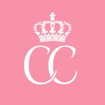crownedwithcas profile picture