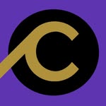 crownentertainmentlaw profile picture