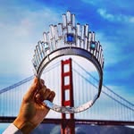 crow_ngroup_llc profile picture