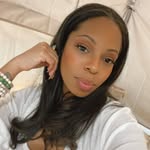 crownher_empress profile picture