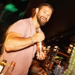 crownjack_ profile picture
