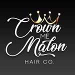 crownmemalon.hairco_ profile picture