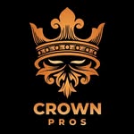 crownpross profile picture