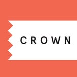 crownpublishing profile picture