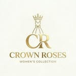 crown_rosess profile picture