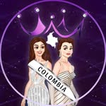 crownscolombia profile picture