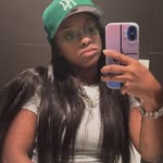 crownset profile picture