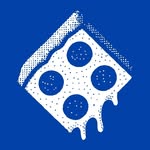 crownsquarepizza profile picture