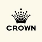 crownsydney profile picture