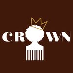 crownthefilm profile picture