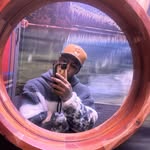 crown_thekvng profile picture