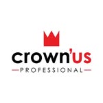 crownusprofessional profile picture