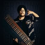 crowny.x_ profile picture