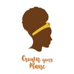 crownyourmane_salon profile picture