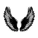 crowrecordsofficial profile picture